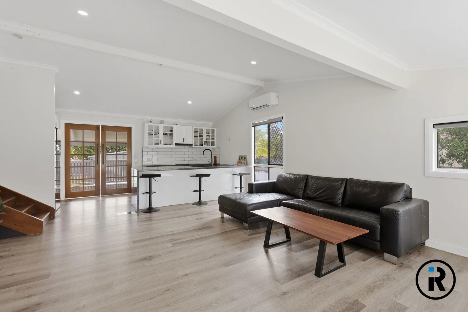 Additional image 7 of 11 Glendale Street, Marsden QLD 4132