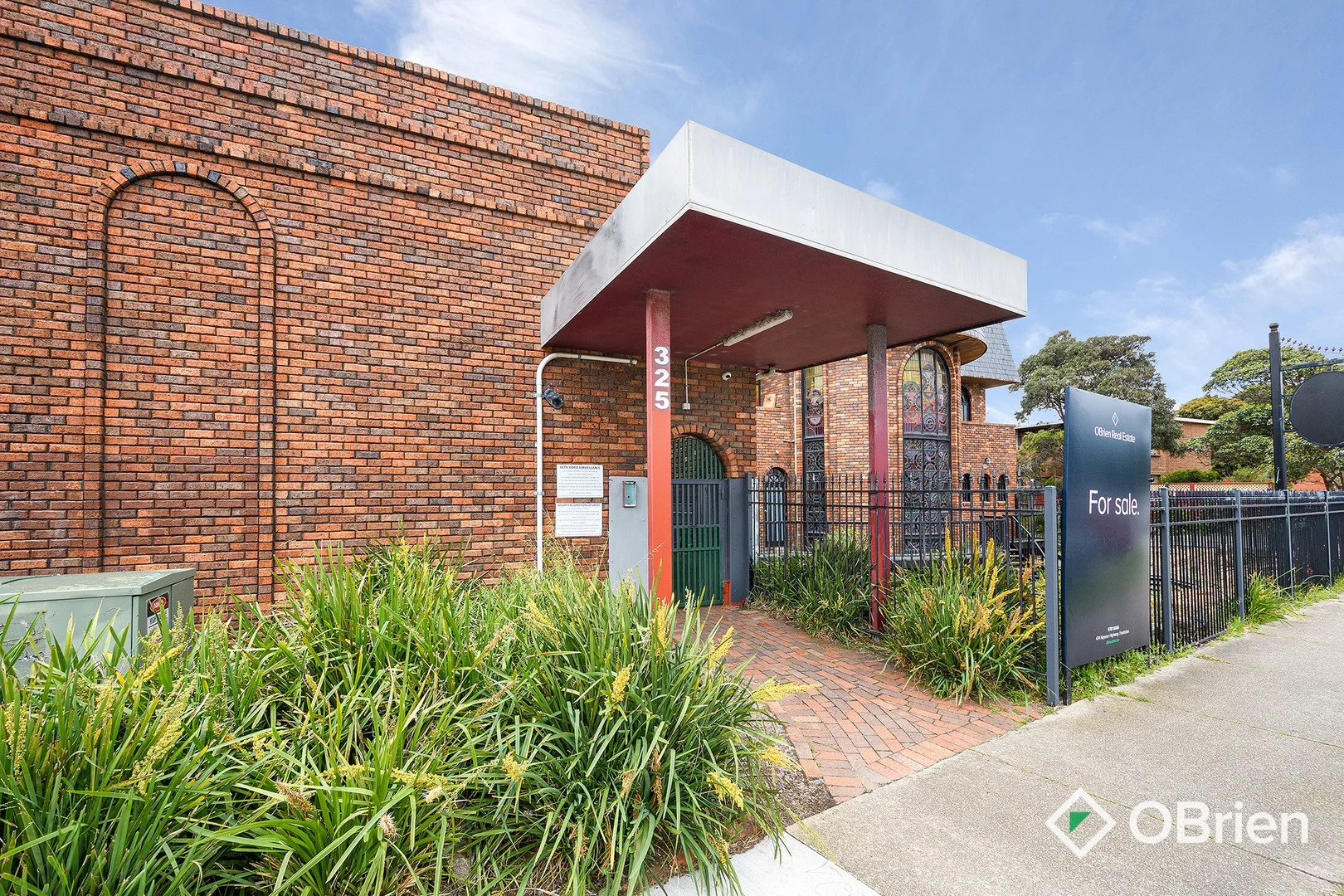 149/325 Nepean Highway, Frankston VIC 3199