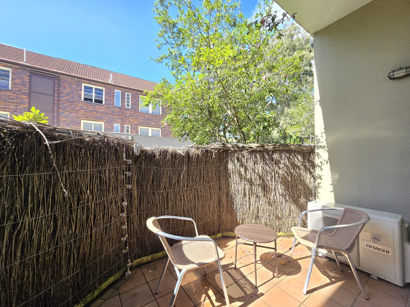 Additional image 5 of 2/34 Ocean Avenue, Double Bay NSW 2028