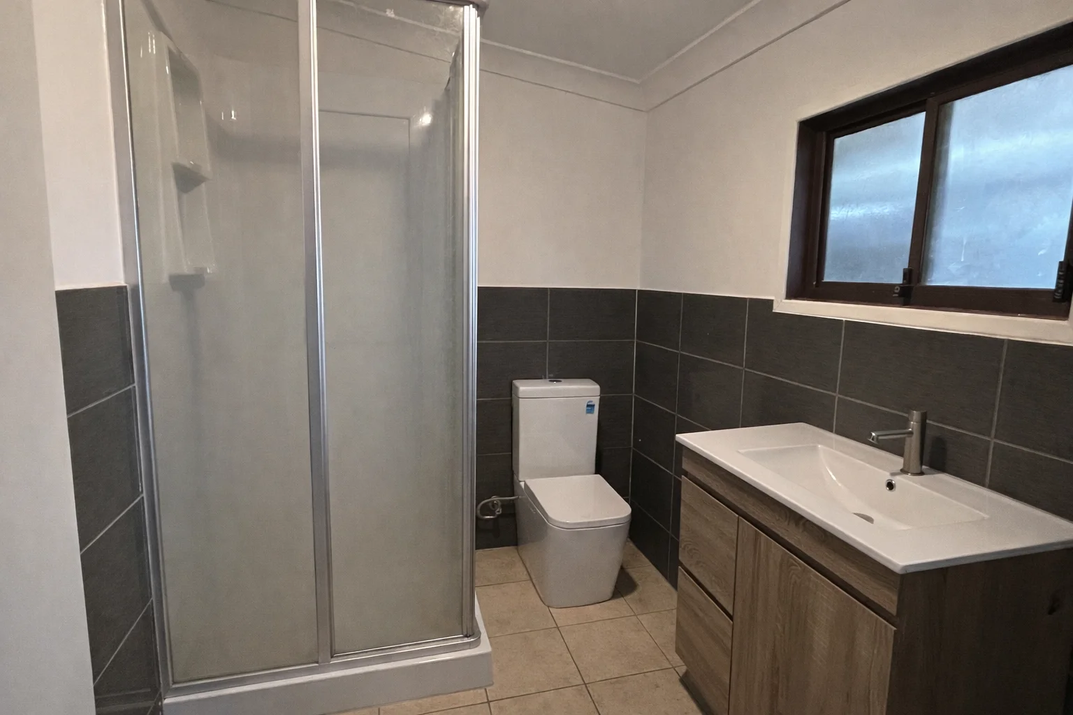 Additional image 4 of 27 Voysey Close, Quakers Hill NSW 2763