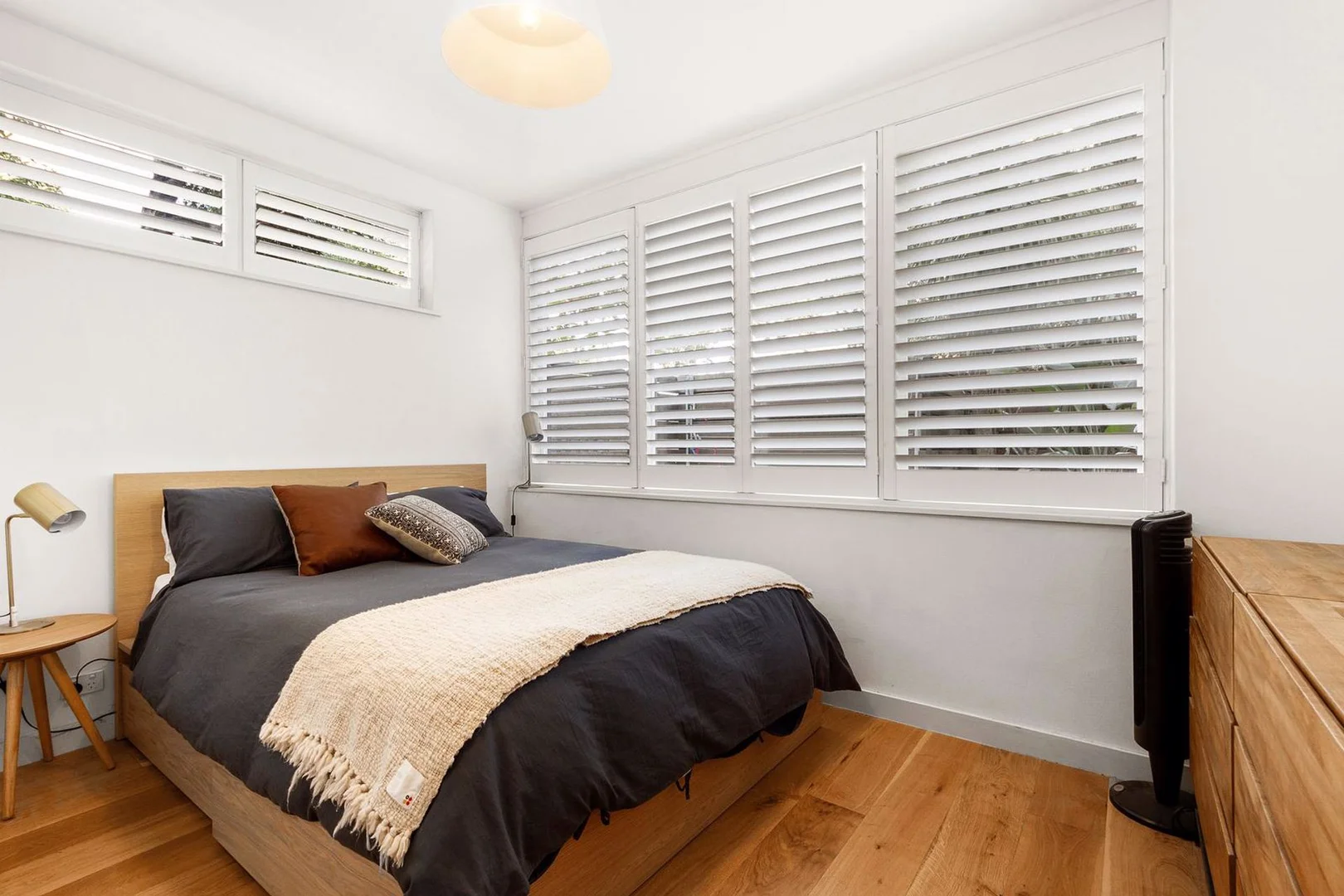 Additional image 7 of 1/209 Dandenong Road, Prahran VIC 3181