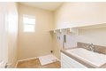 Additional image 61 of 19122 Graham Ln, Santa Clarita, CA, 91350