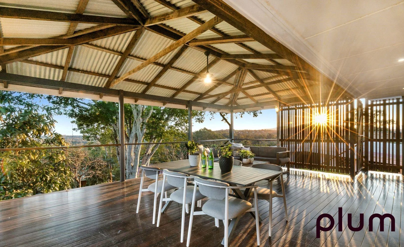 Additional image 2 of 22 Aberfeldy Street, Kenmore QLD 4069