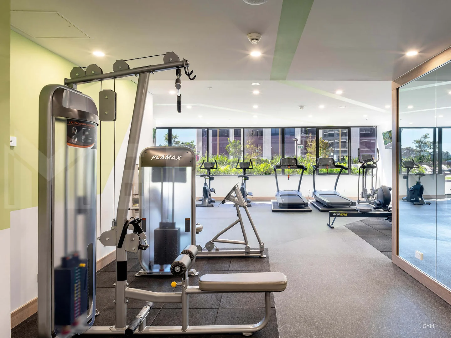 Additional image 13 of 4B/9 Studio Drive, Eastgardens NSW 2036