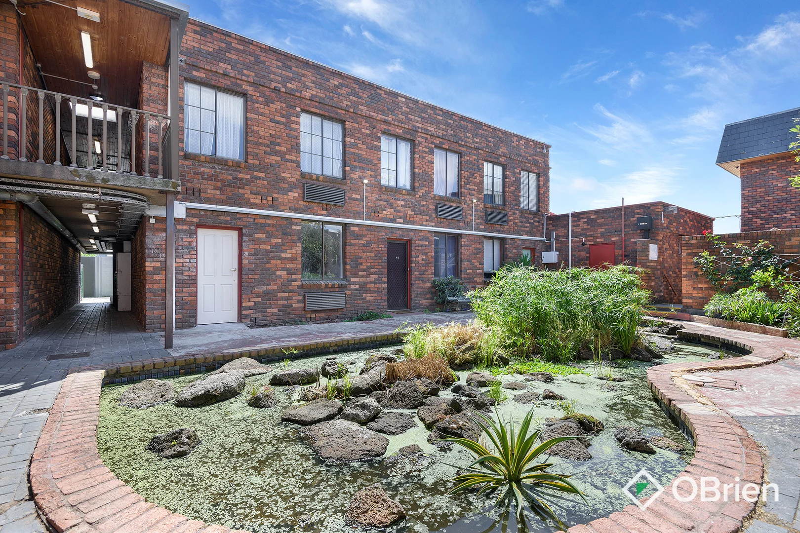 Additional image 2 of 149/325 Nepean Highway, Frankston VIC 3199