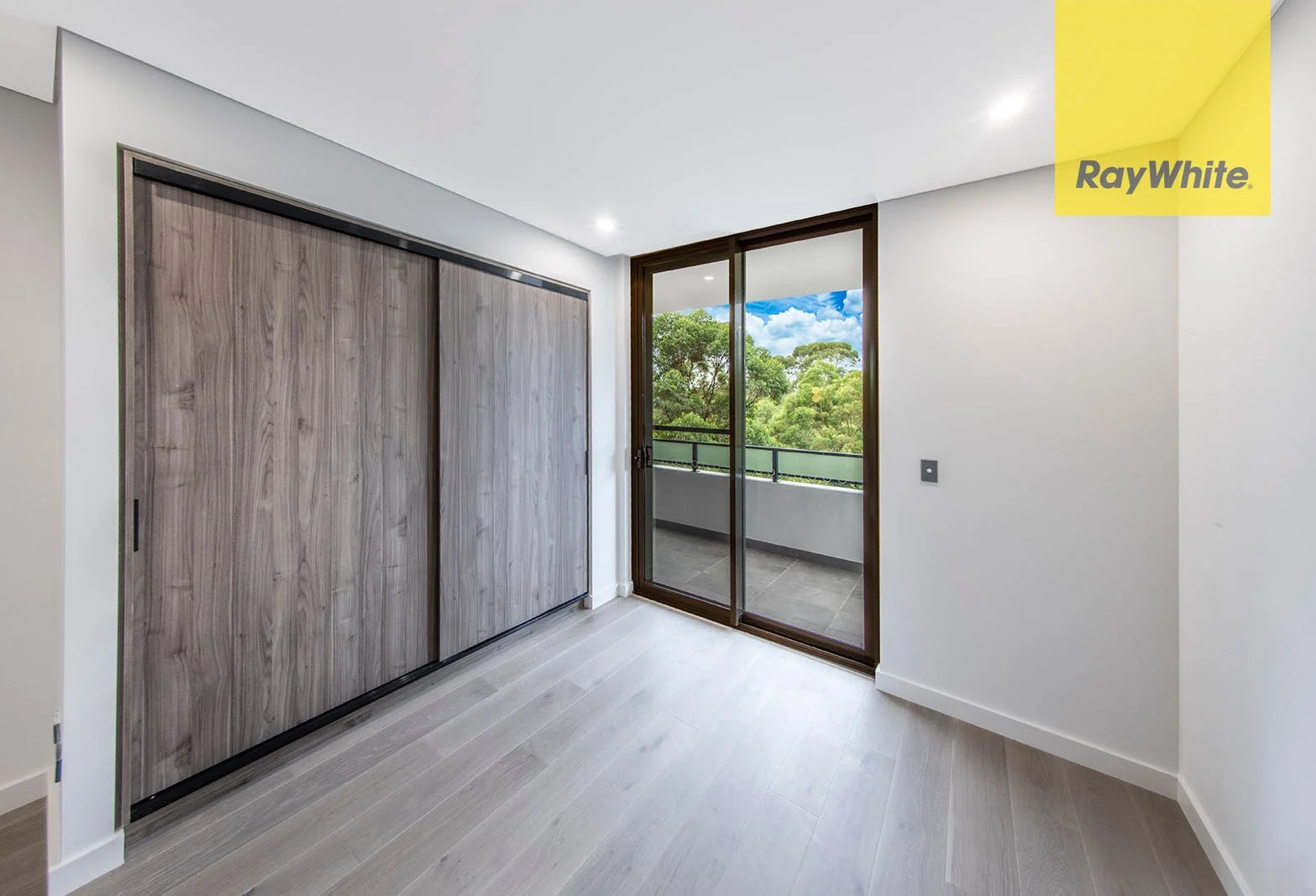 Additional image 10 of 1302/9 Peach Tree Rd, Macquarie Park NSW 2113