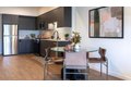 Additional image 2 of 5620 DE Longpre Ave, Hollywood, CA, 90028