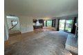 Additional image 7 of 284 Preakness Ln, Vallejo, CA, 94591