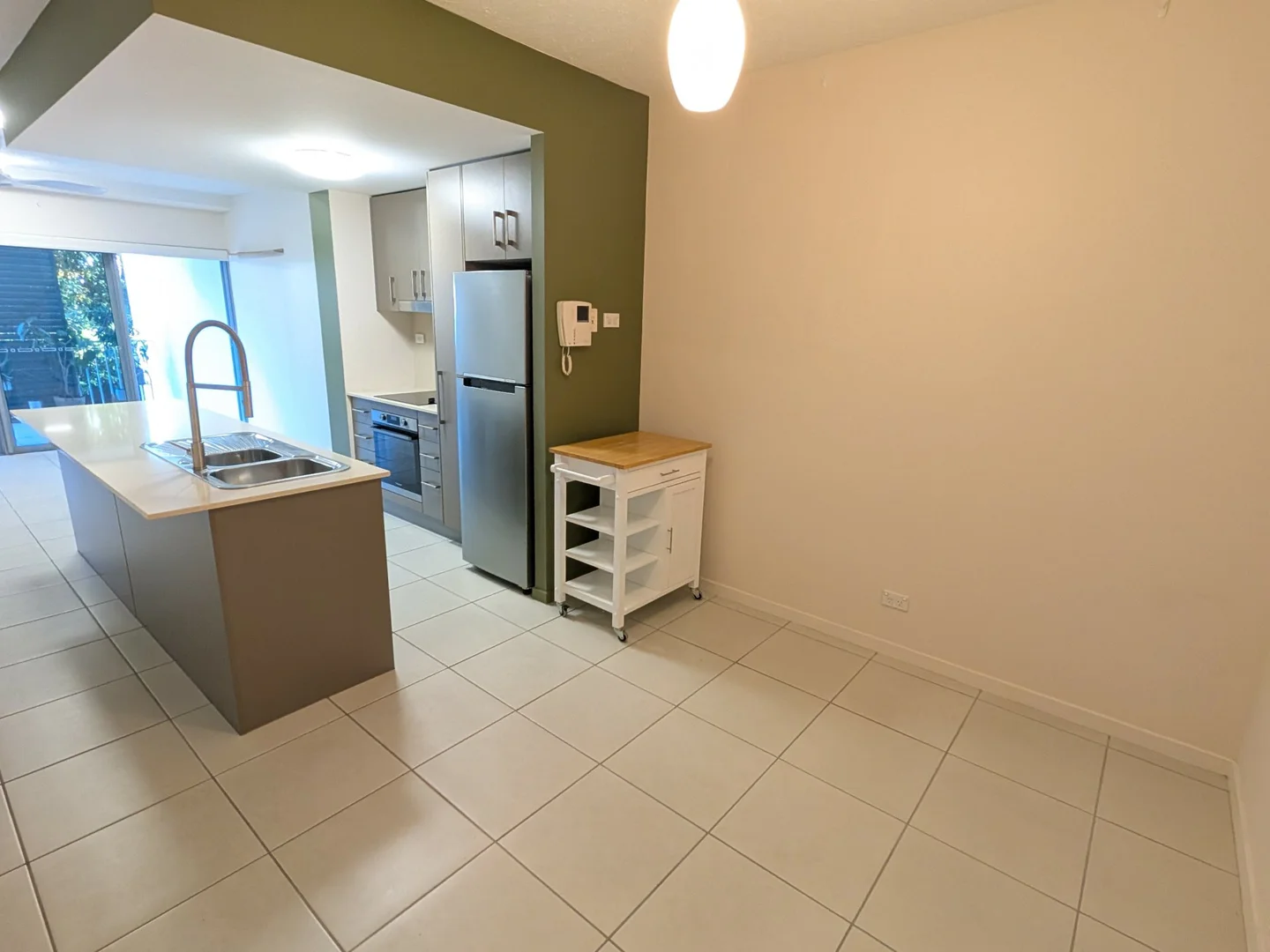 Additional image 3 of 6/110 Collins Avenue, Edge Hill QLD 4870