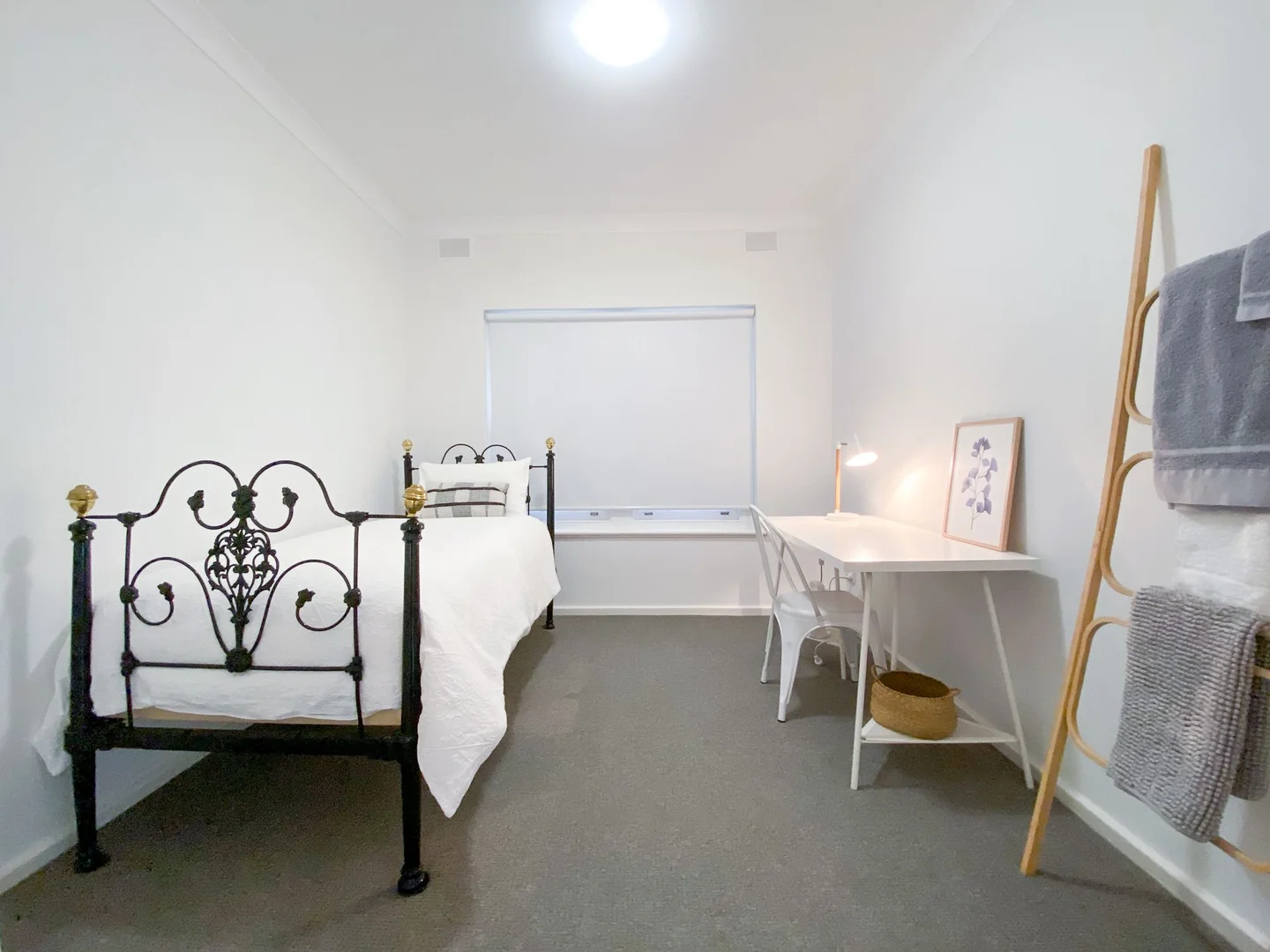 Additional image 5 of 2/10 Fairford Street, Unley SA 5061