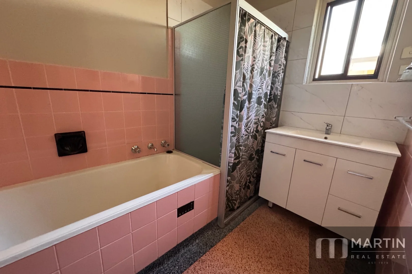 Additional image 5 of 6 Melba Court, Hectorville SA 5073