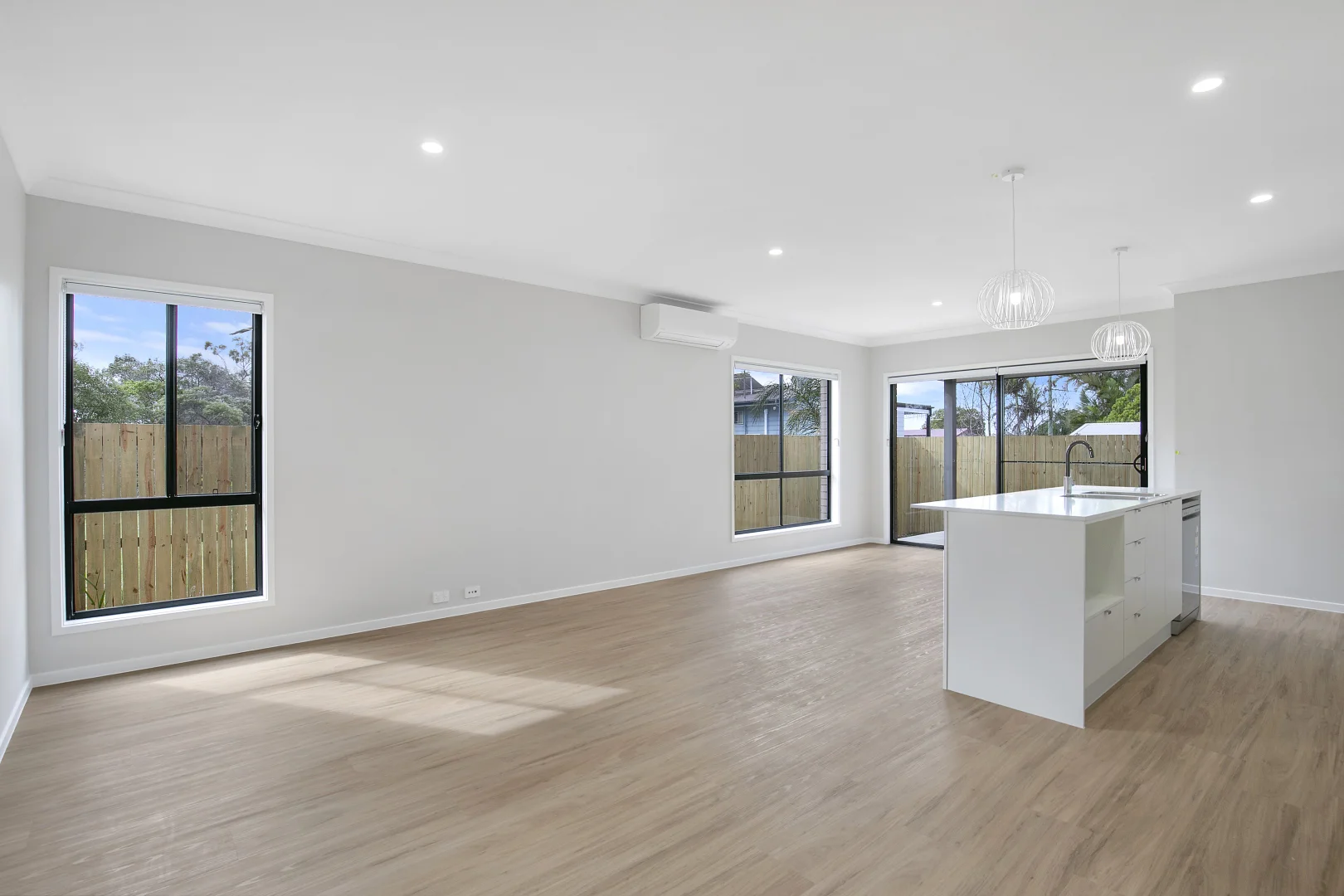 Additional image 2 of 23 Seagrass Street, Deception Bay QLD 4508