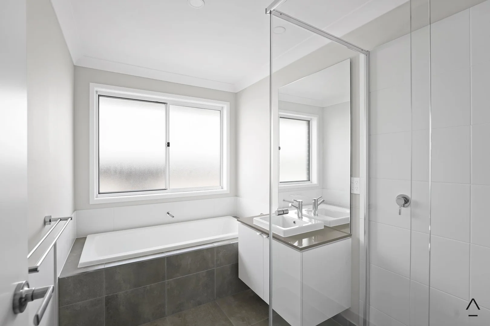 Additional image 5 of 9 Balderstone Way, Catherine Field NSW 2557