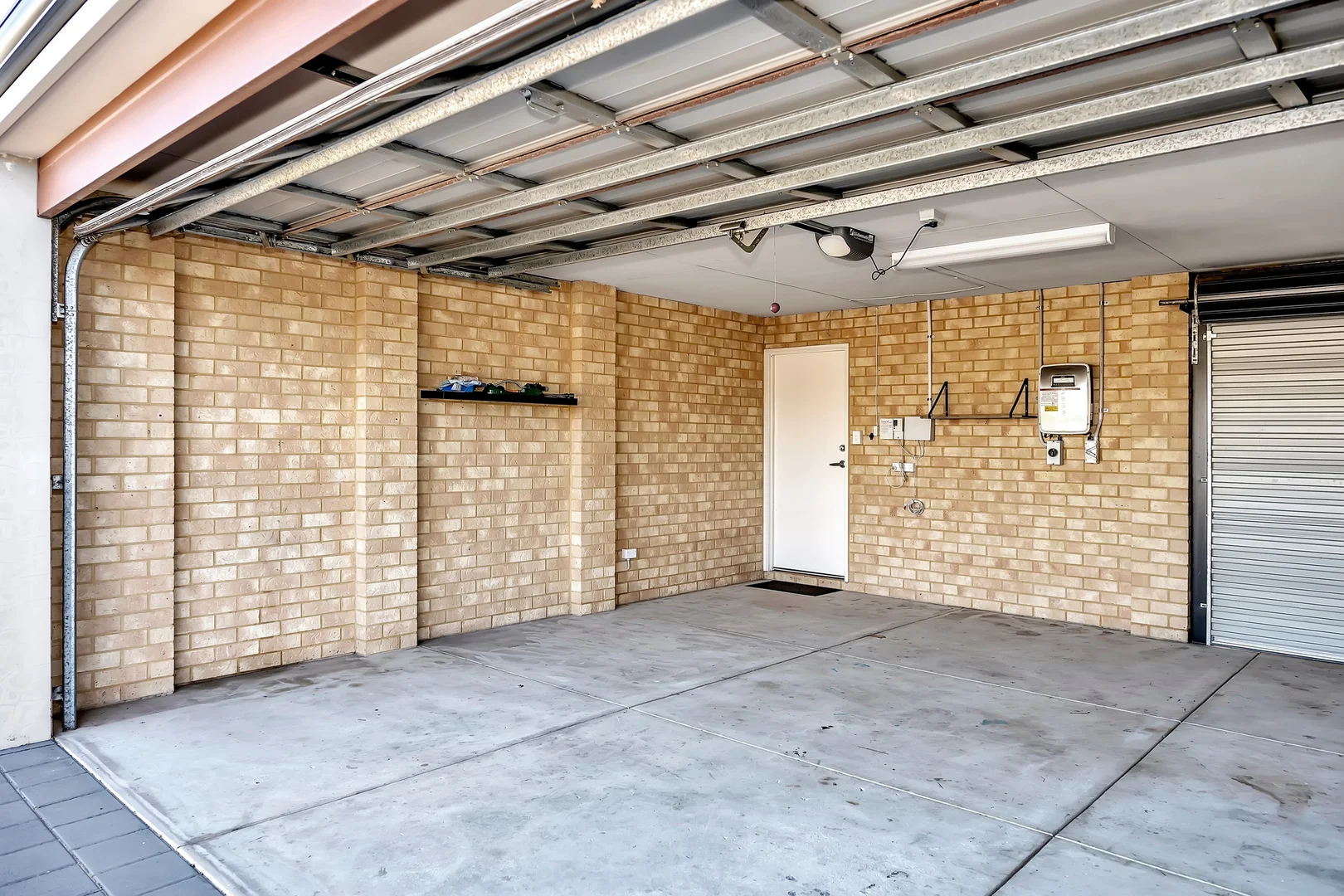 Additional image 33 of 34 Portman Parade, Baldivis WA 6171