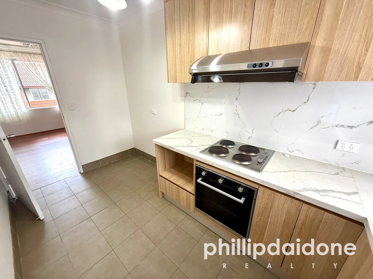 Additional image 3 of 7/19 - 21 The Crescent, Berala NSW 2141