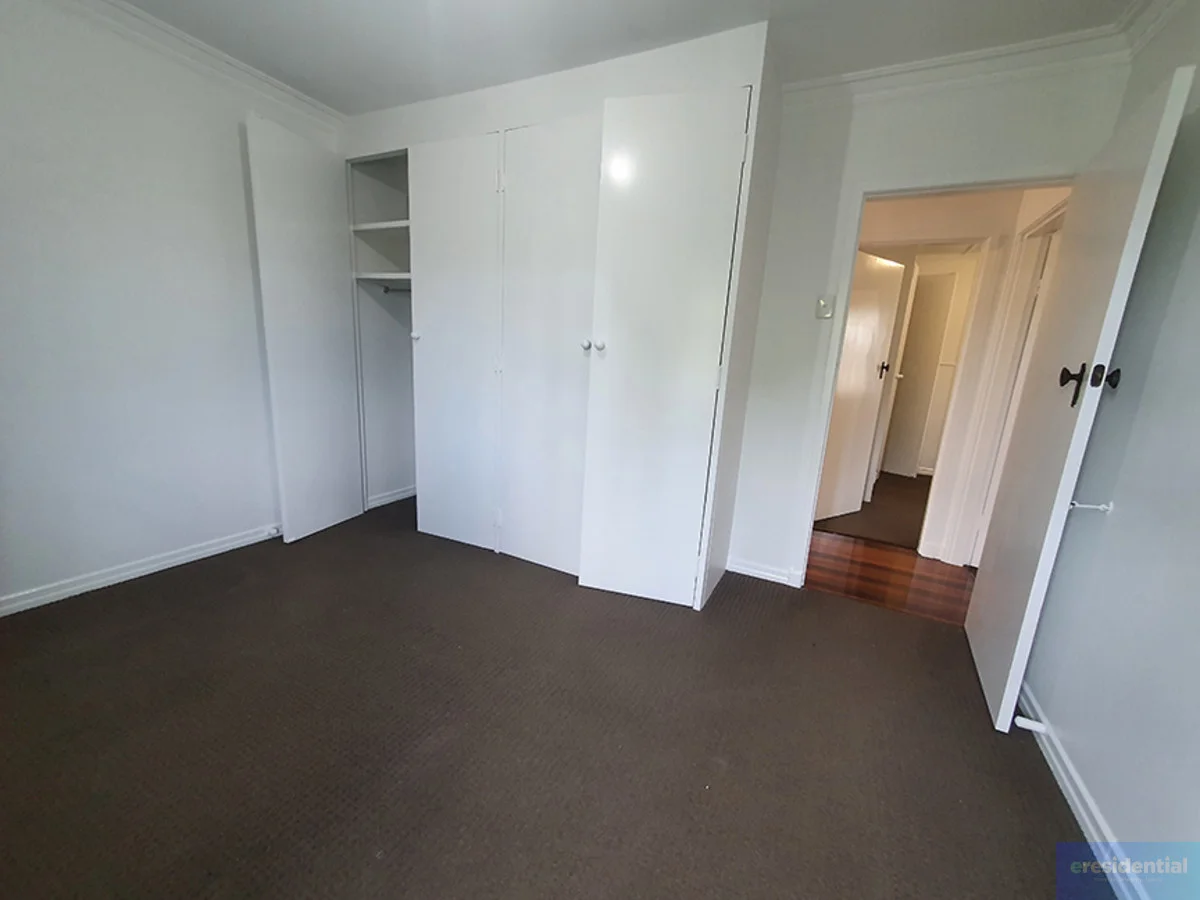 Additional image 17 of 36 White Street, Wavell Heights QLD 4012
