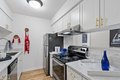 Additional image 16 of 2134 S Goebbert Rd, Arlington Heights, IL, 60005