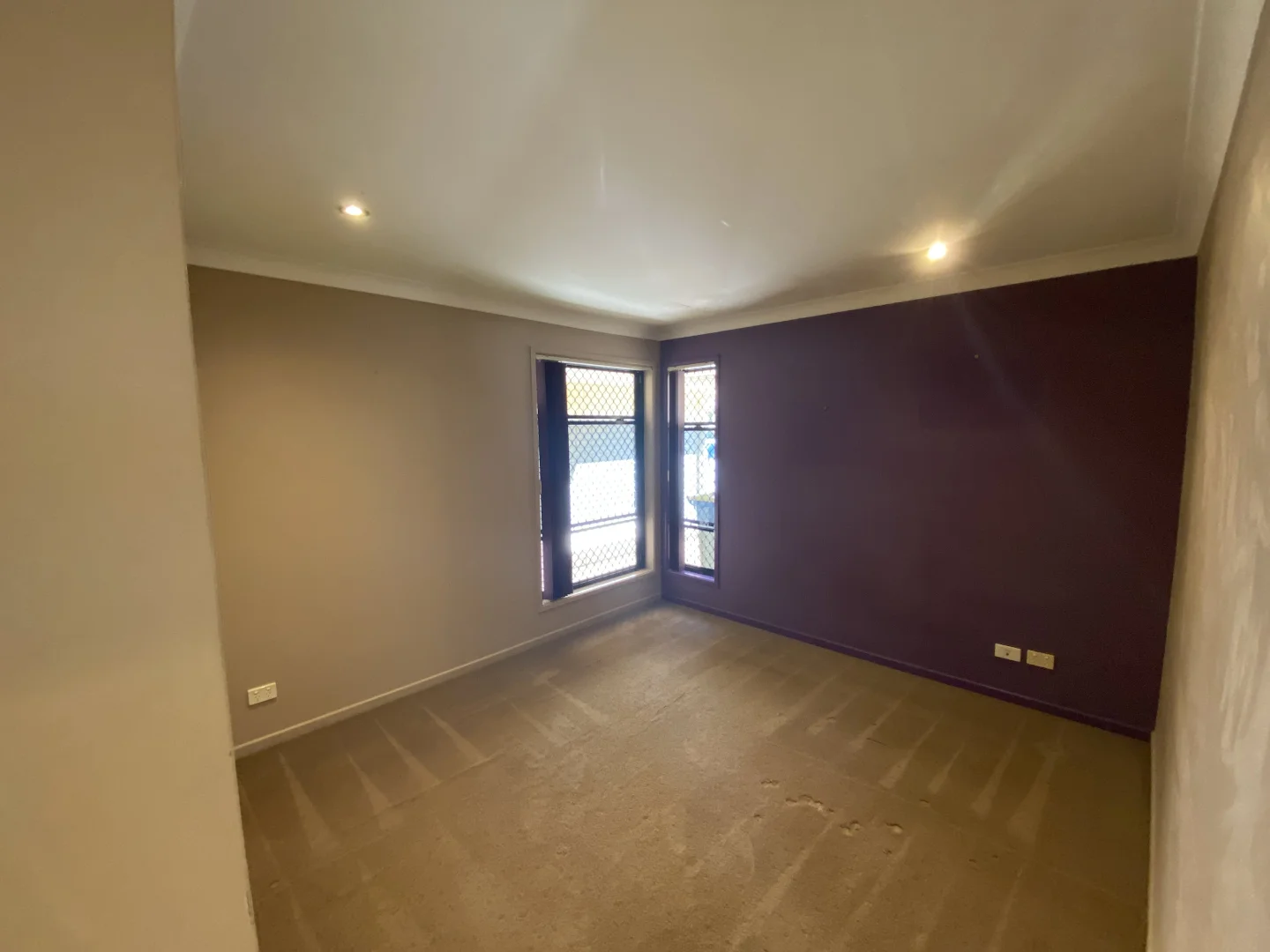 Additional image 11 of 11 McCall Street, Bray Park QLD 4500