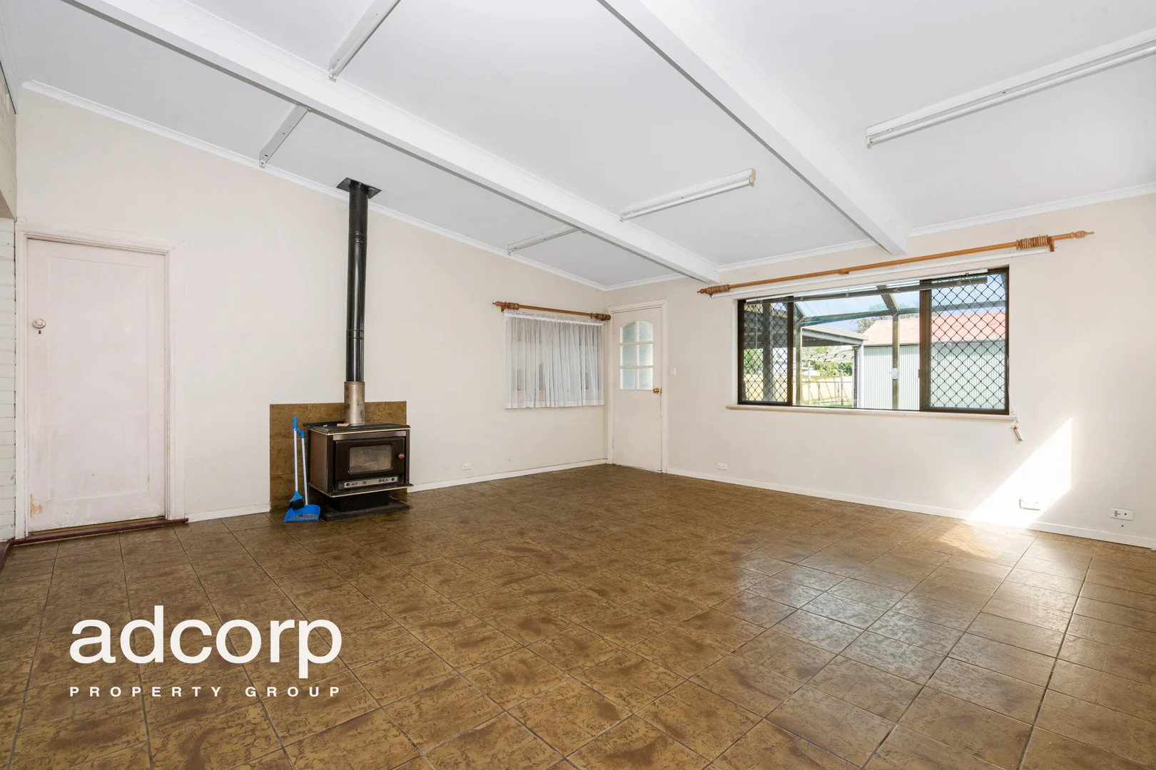 Additional image 2 of 24 Hampstead Rd, Broadview SA 5083