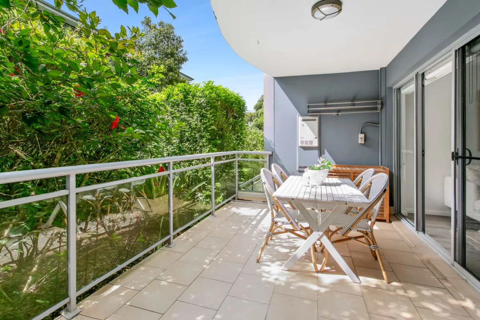 Additional image 2 of 8/8-10 Shackel Avenue, Brookvale NSW 2100