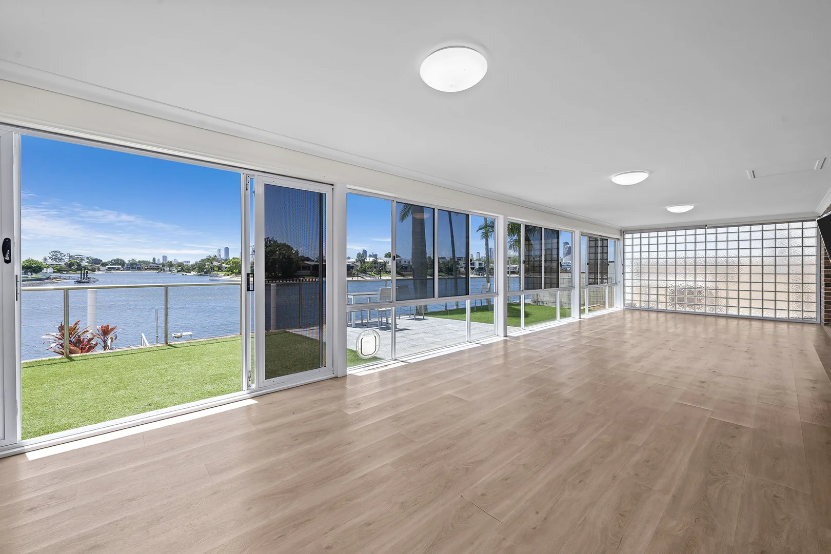Additional image 2 of 64 Waitomo Street, Broadbeach Waters QLD 4218