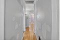 Additional image 15 of 1142 N Mason Ave, Chicago, IL, 60651
