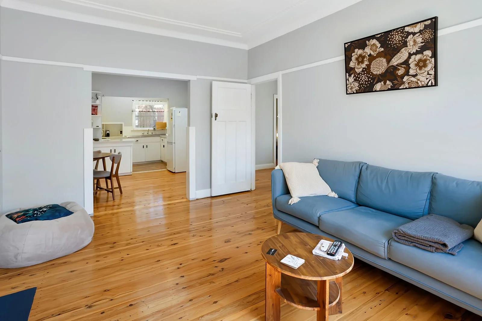 Additional image 3 of 10 Caroline Street, Orange NSW 2800