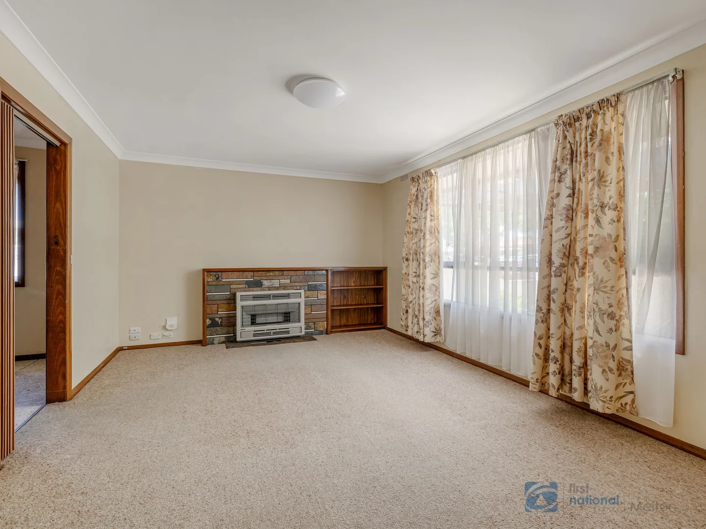 Additional image 3 of 21 Staughton Street, Melton South VIC 3338