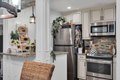 Additional image 12 of 98 Constitution Blvd, Whiting, NJ, 08759