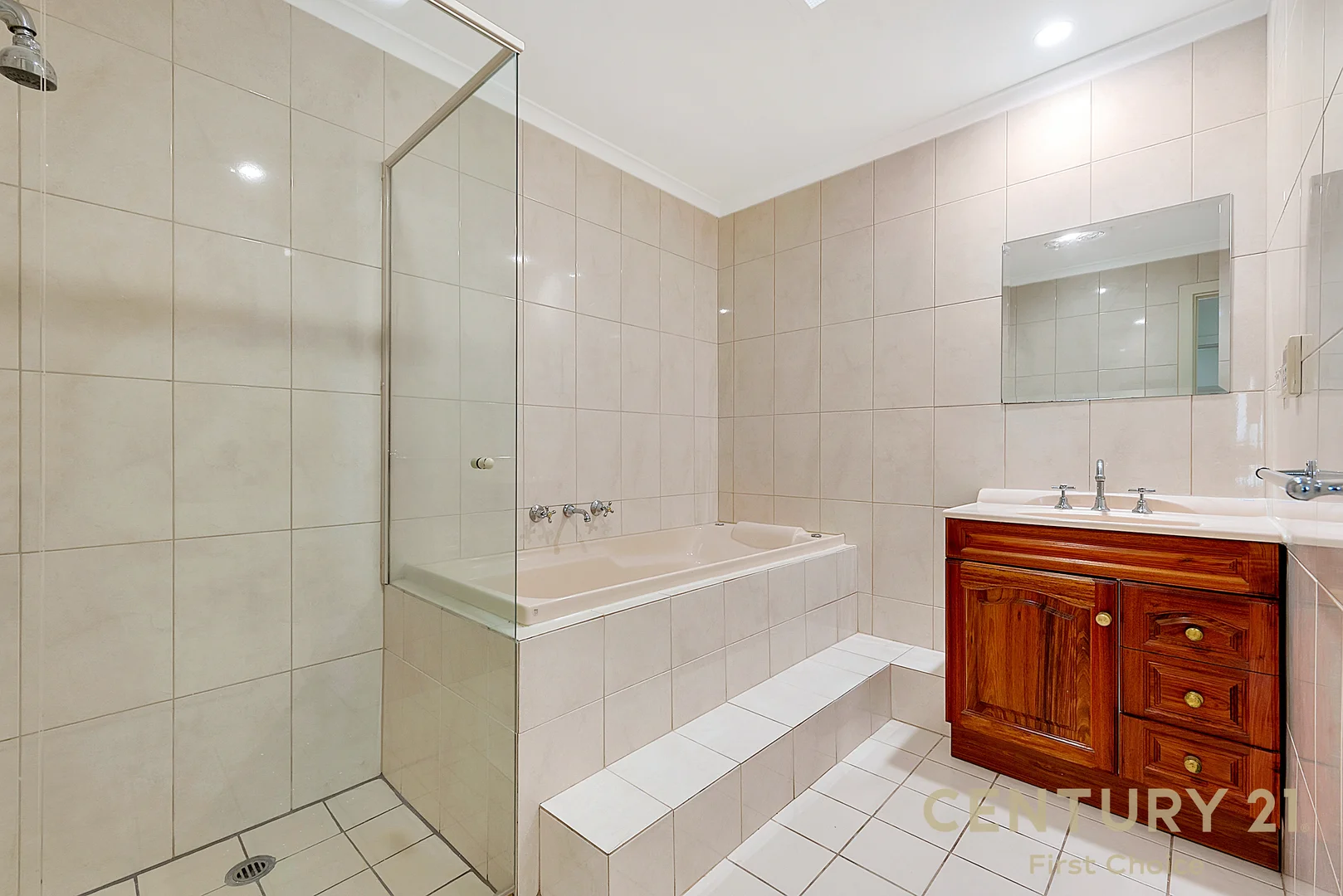 Additional image 9 of 307 Melbourne Street, North Adelaide SA 5006