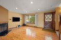 Additional image 5 of E41 Scotty Hollow Dr Unit E41, Chelmsford, MA, 01863