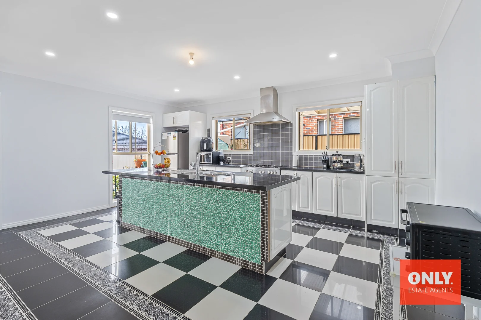 Additional image 5 of 9 Messina Place, Narre Warren South VIC 3805