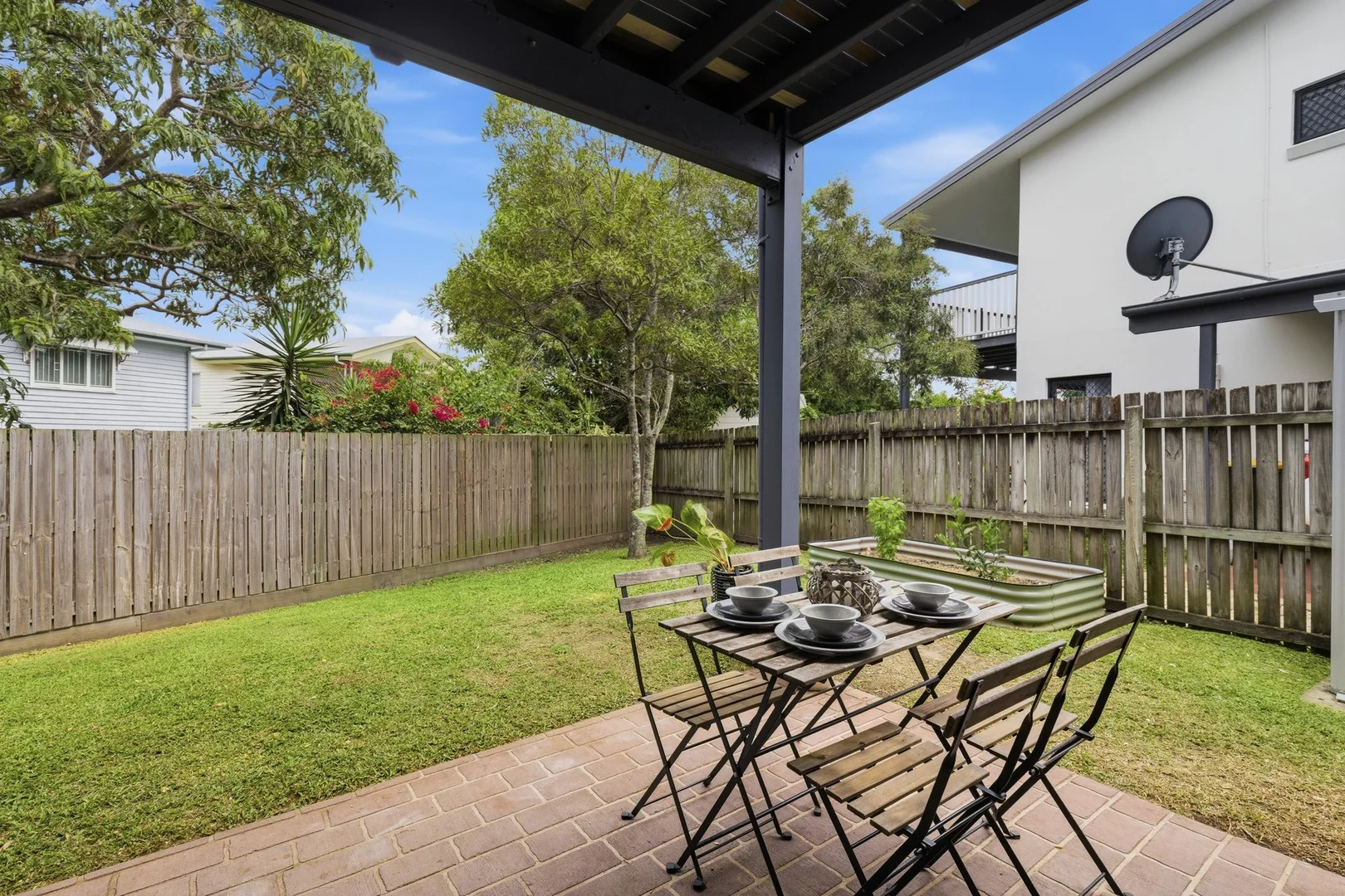 Additional image 24 of 15/23A Ronmack Street, Chermside QLD 4032