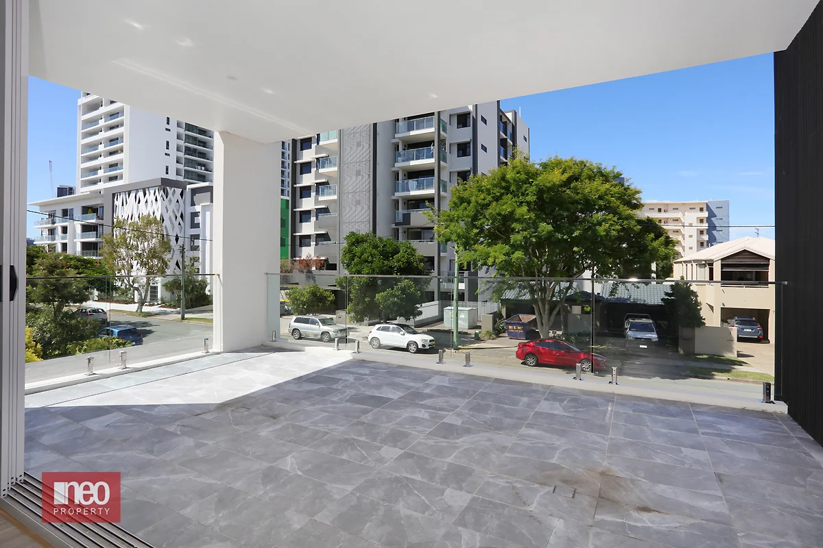 Additional image 16 of 1/12 Norman Street, Southport QLD 4215