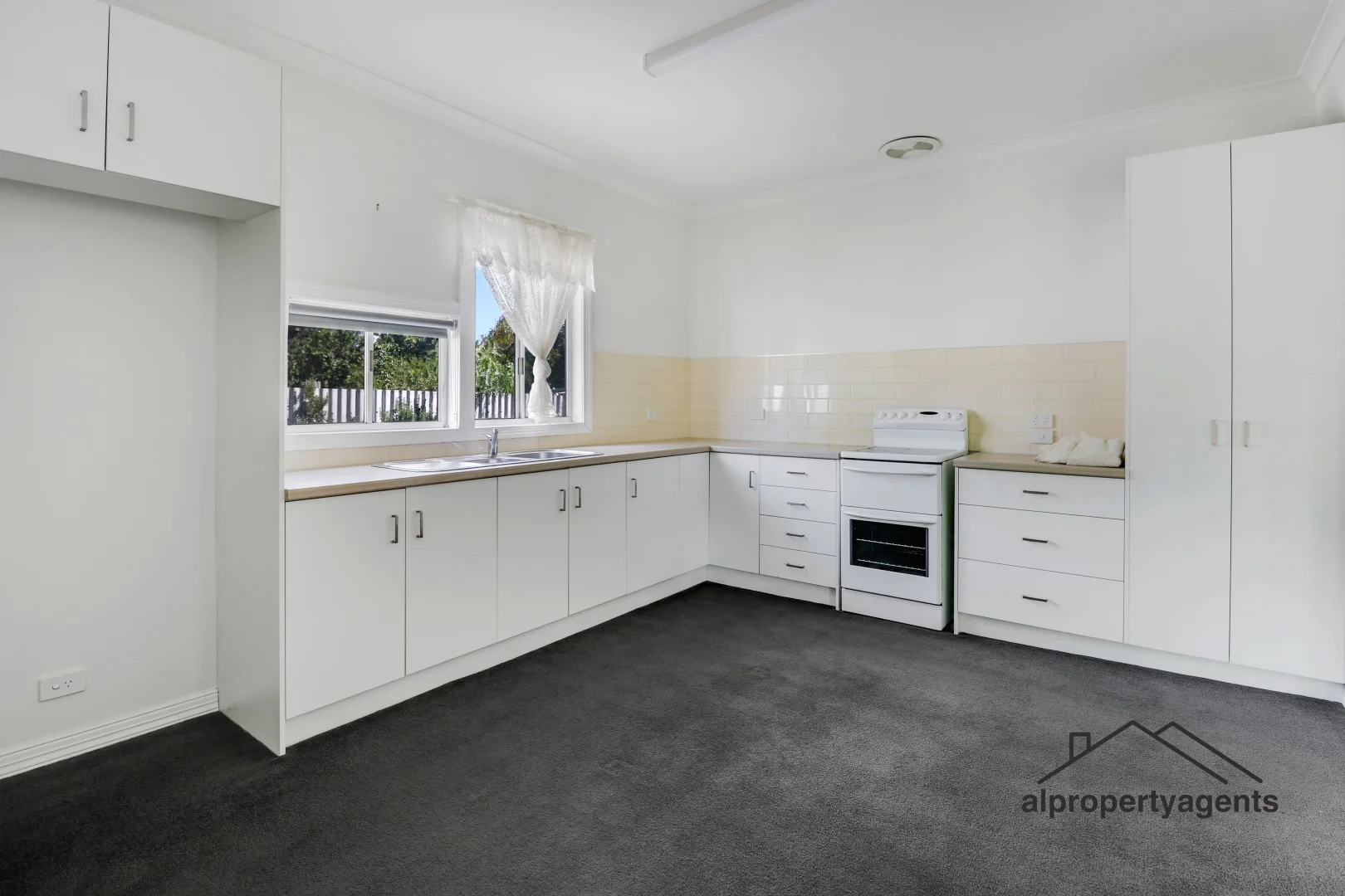 Additional image 4 of 26 Soldiers Avenue, Murtoa VIC 3390