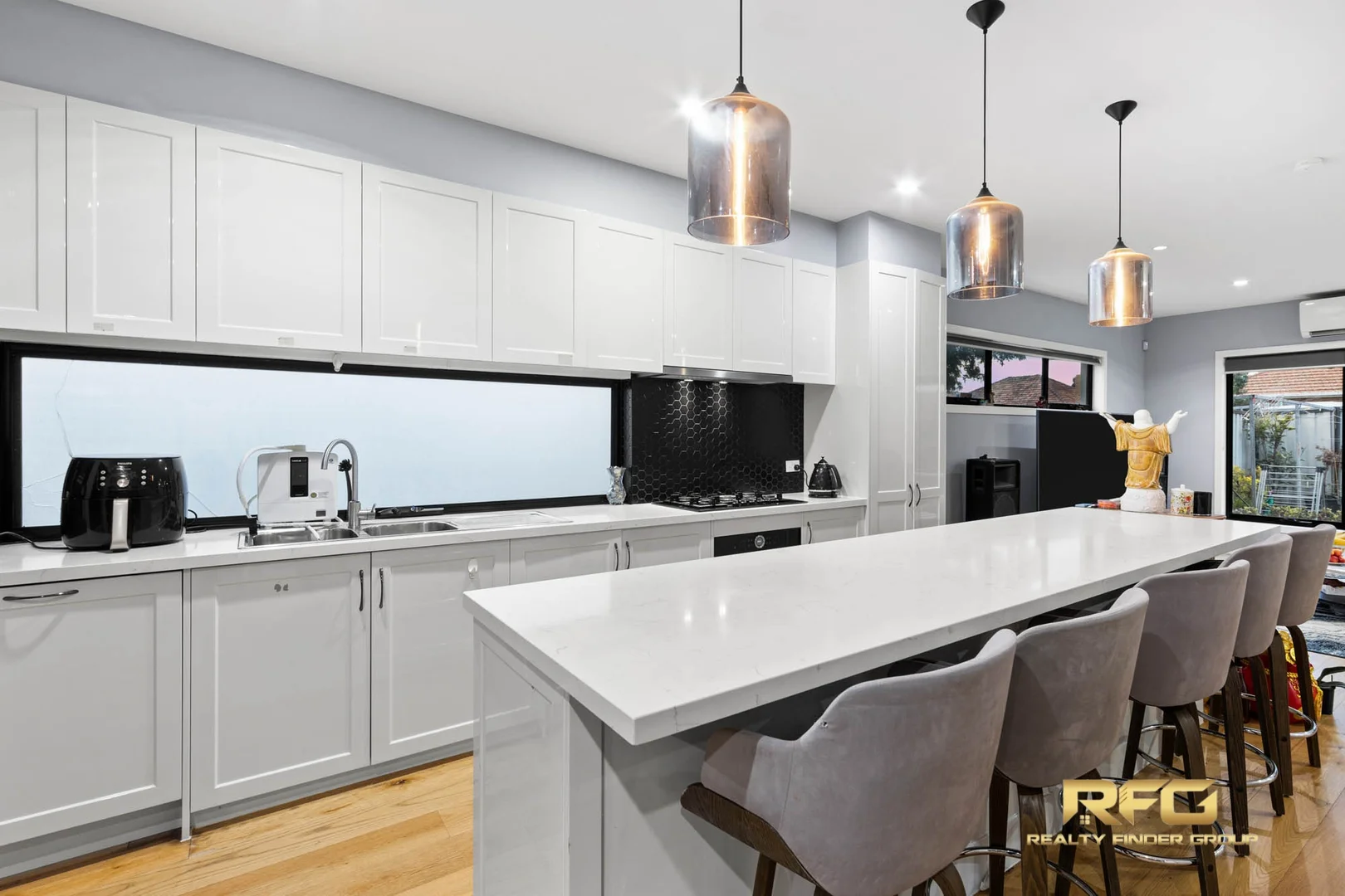 Additional image 8 of 1/19 Marsh St, Maidstone VIC 3012