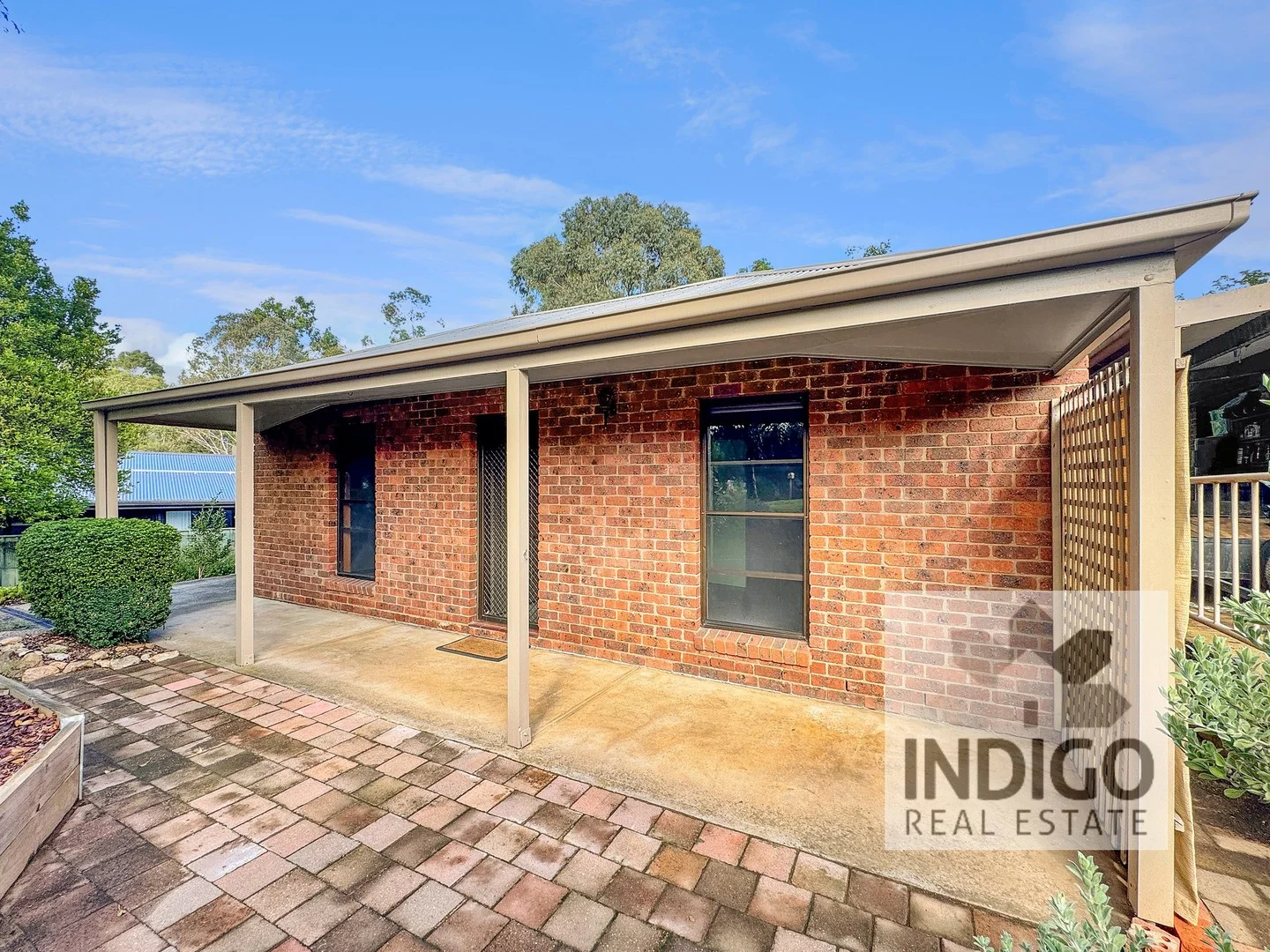 4/19 Church, Yackandandah VIC 3749