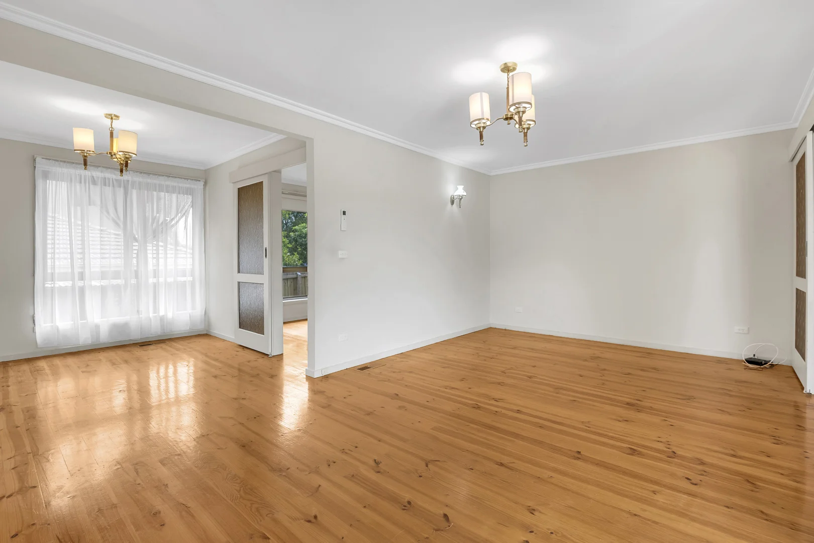 Additional image 2 of 7/123 Nelson Road, Box Hill VIC 3128