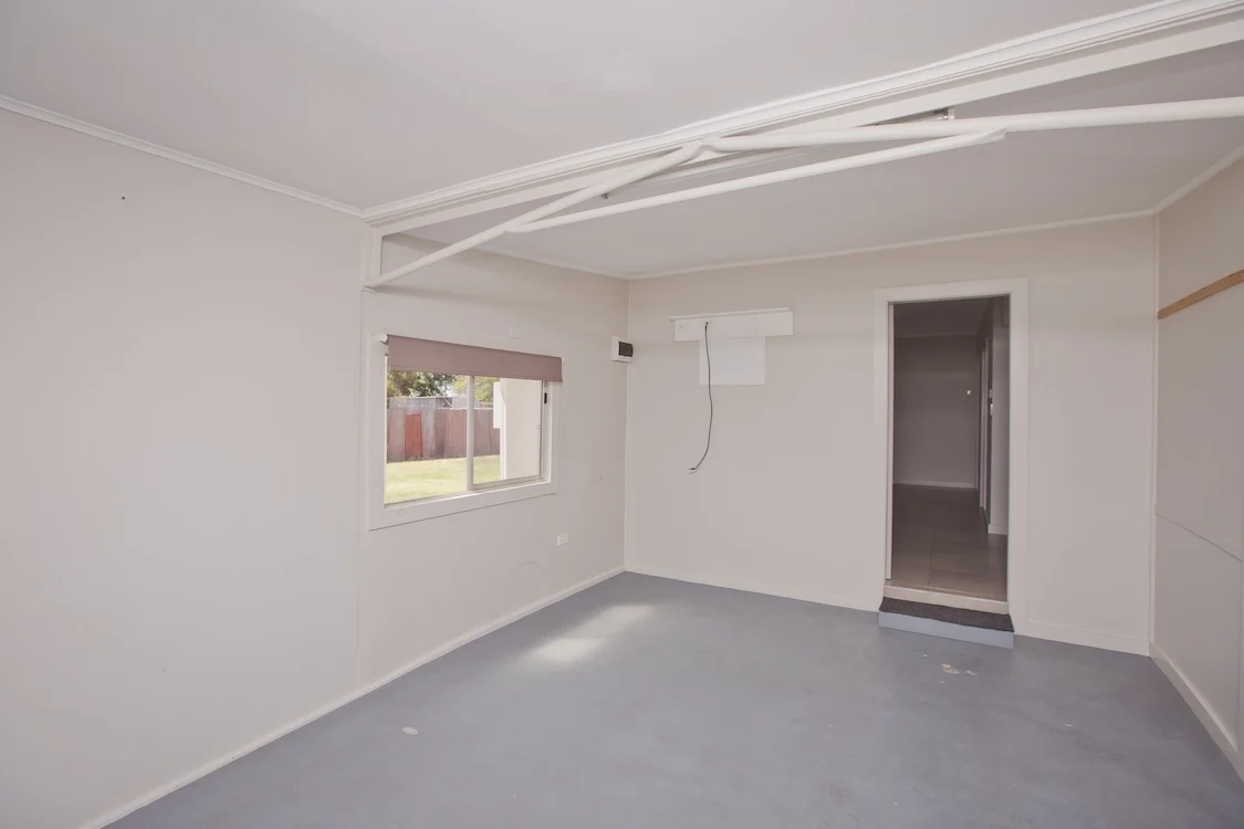 Additional image 4 of 7 Wakaden Lane, Griffith NSW 2680
