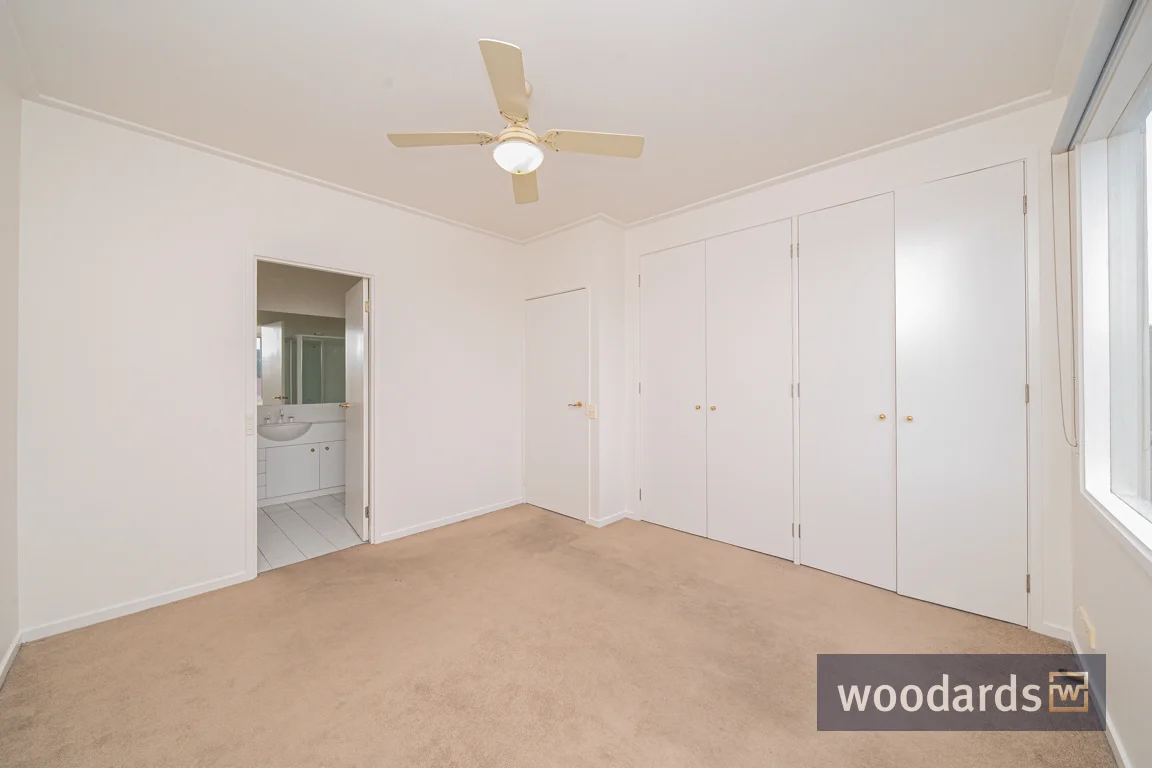 Additional image 8 of 13C Inverleith Street, Hawthorn VIC 3122