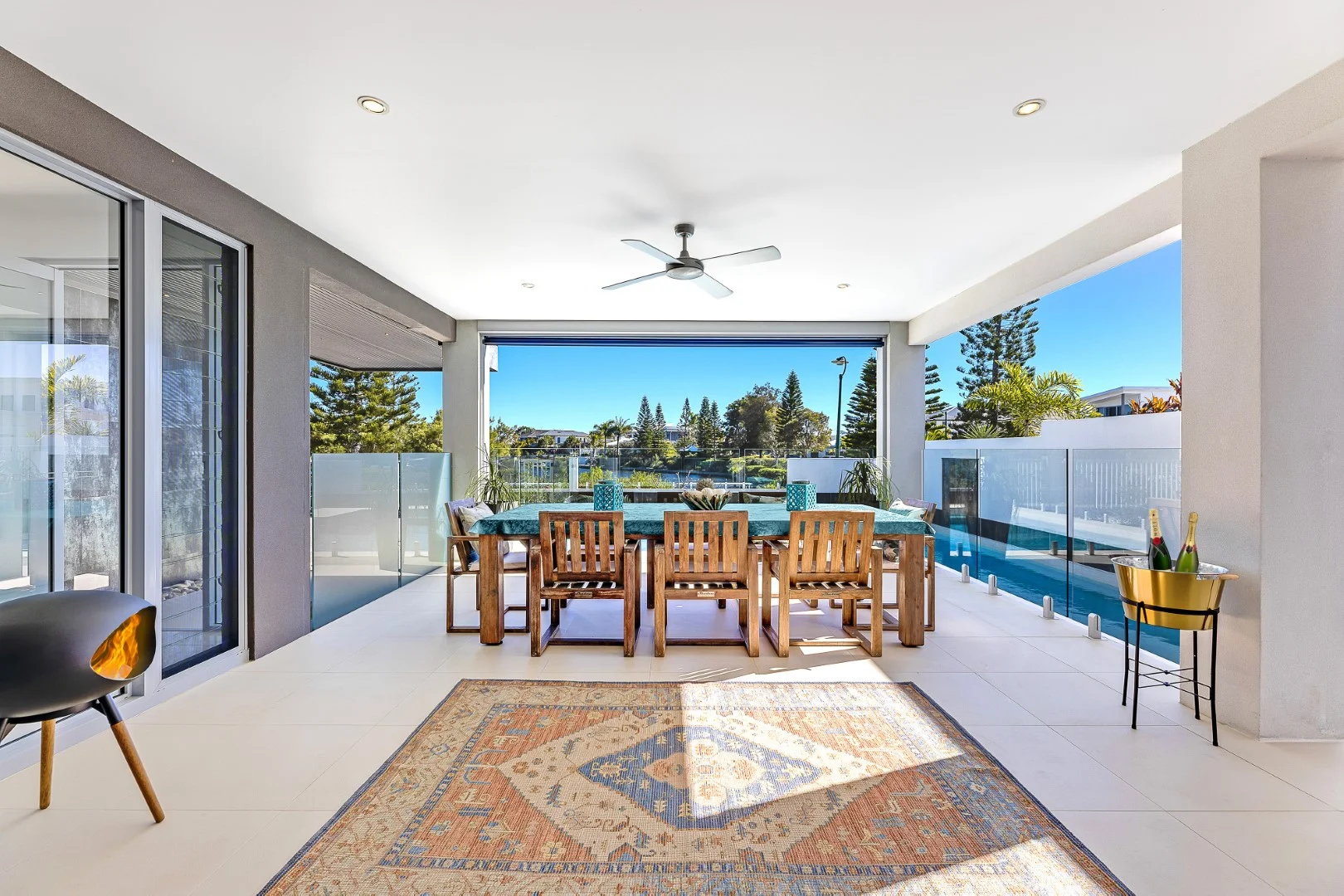 Additional image 3 of 39 Whitehaven Way, Pelican Waters QLD 4551