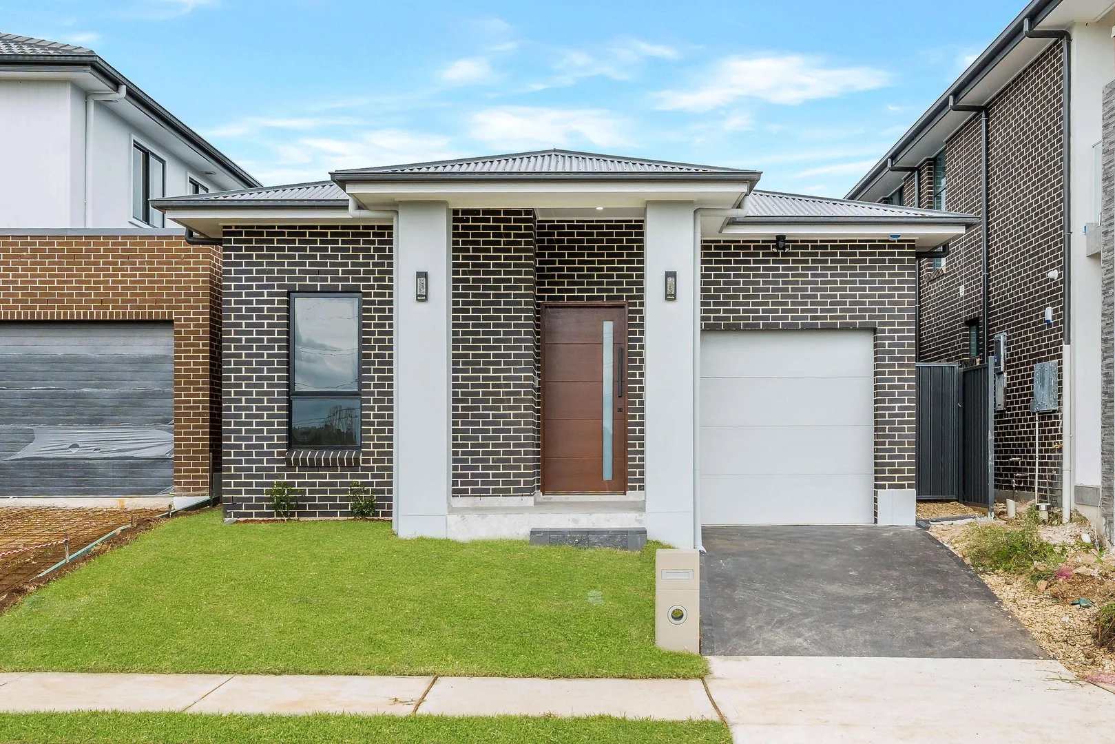 Additional image 2 of 22 Lapwing Street, Austral NSW 2179