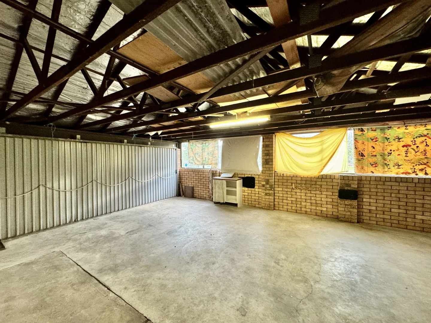 Additional image 25 of 419 Tinonee Road, Mondrook NSW 2430