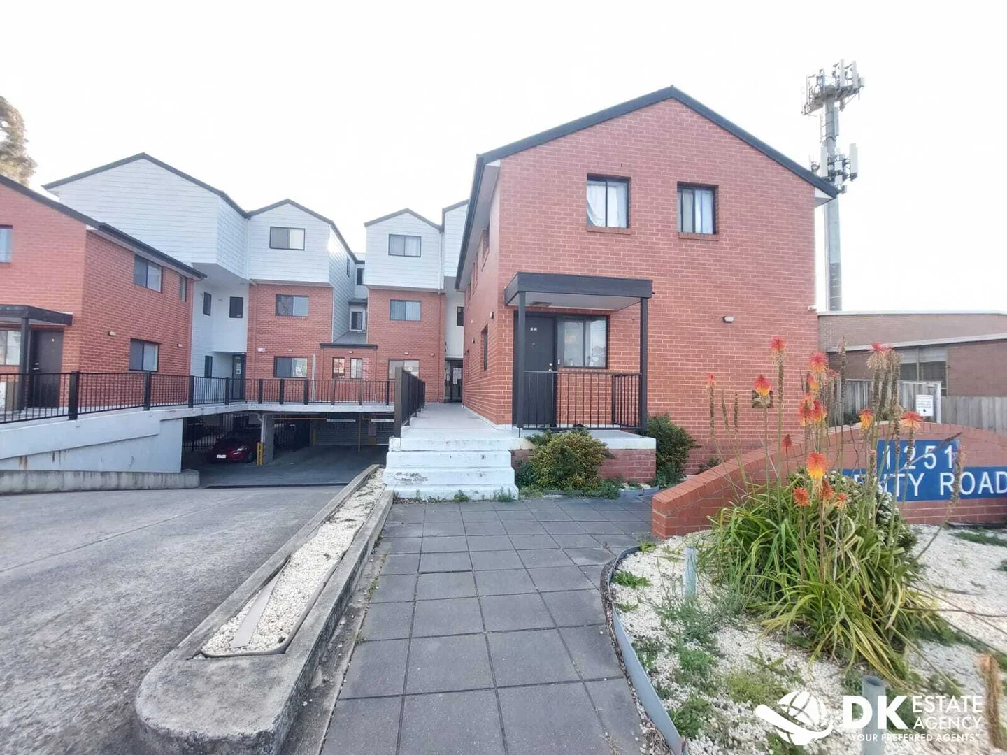 Additional image 2 of 21/1251 Plenty Rd, Bundoora VIC 3083