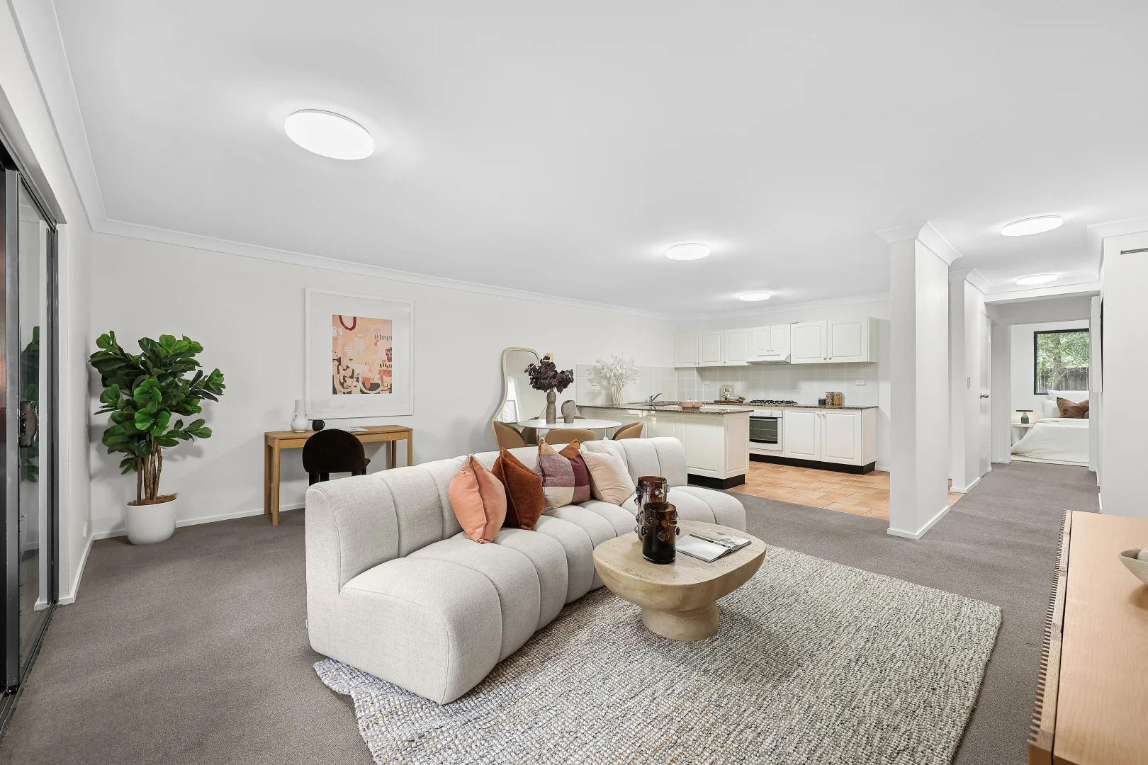 Additional image 3 of 16/106-116 Elizabeth Street, Ashfield NSW 2131