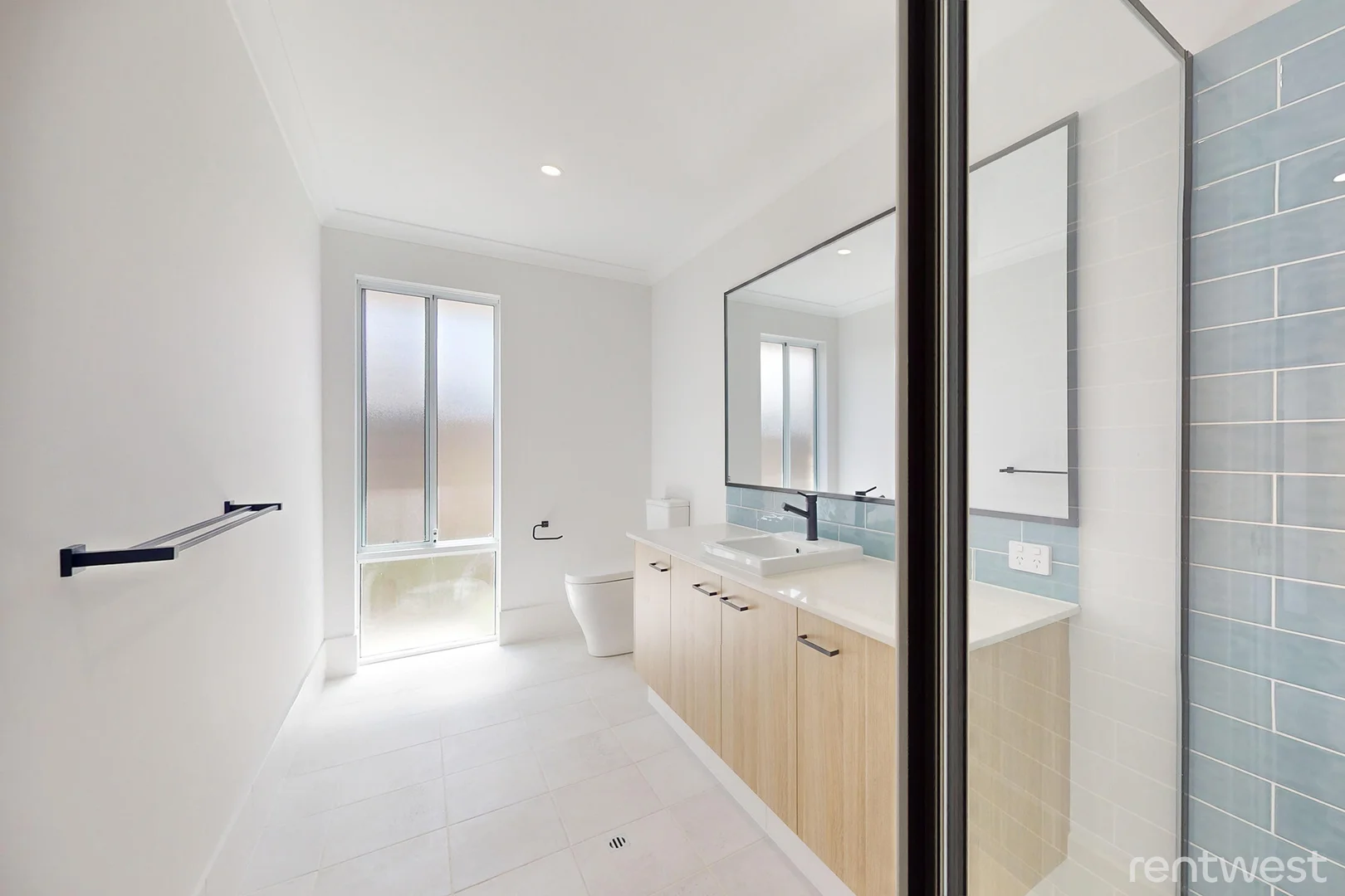 Additional image 8 of 5 Coronado Way, Madora Bay WA 6210