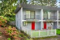 Additional image 14 of 5317 189th St SW Unit 1324824P, Lynnwood, WA, 98036