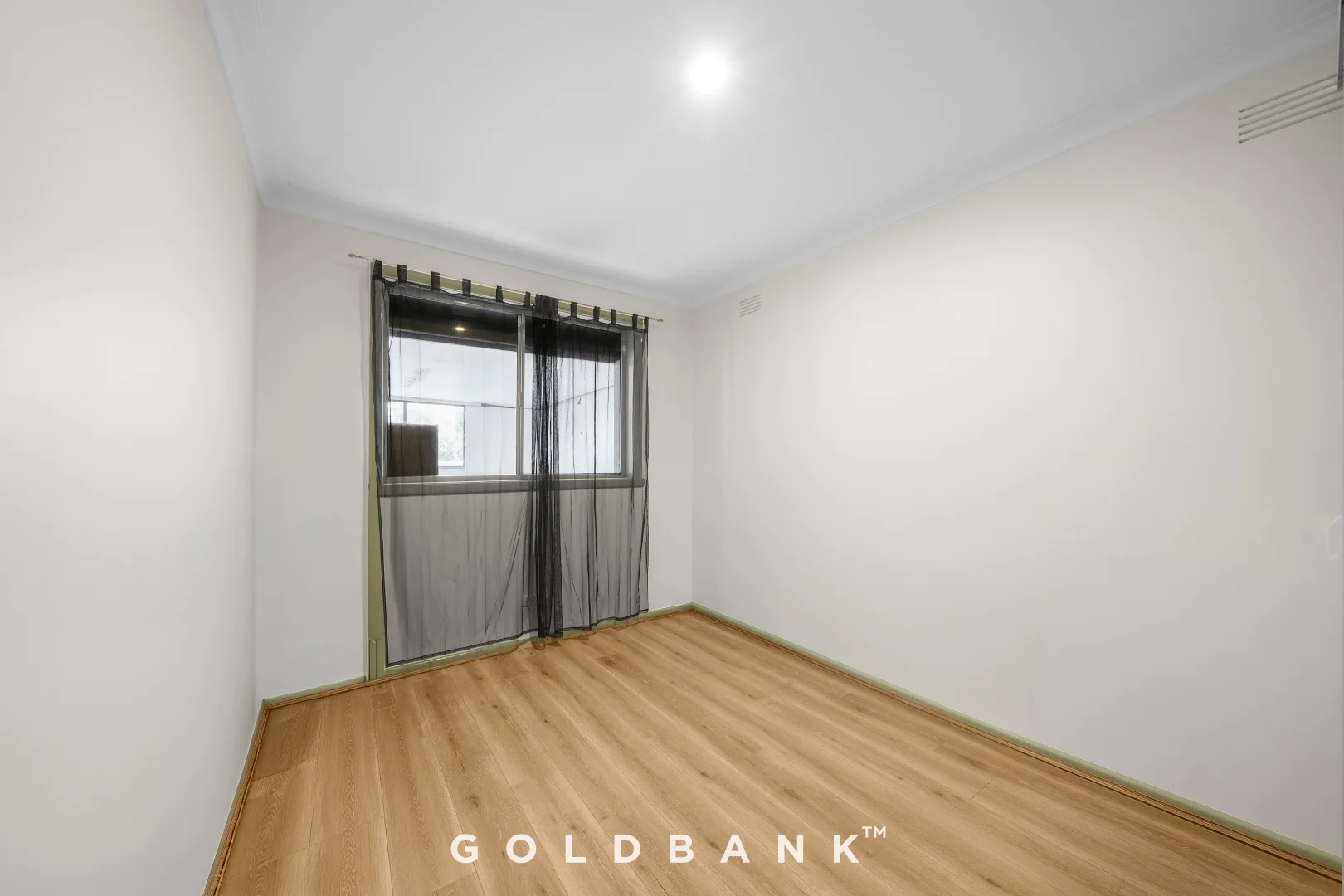 Additional image 10 of 49 Willaton St, St Albans VIC 3021