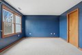 Additional image 20 of 14 Milford Rd Unit 4, Grafton, MA, 01560