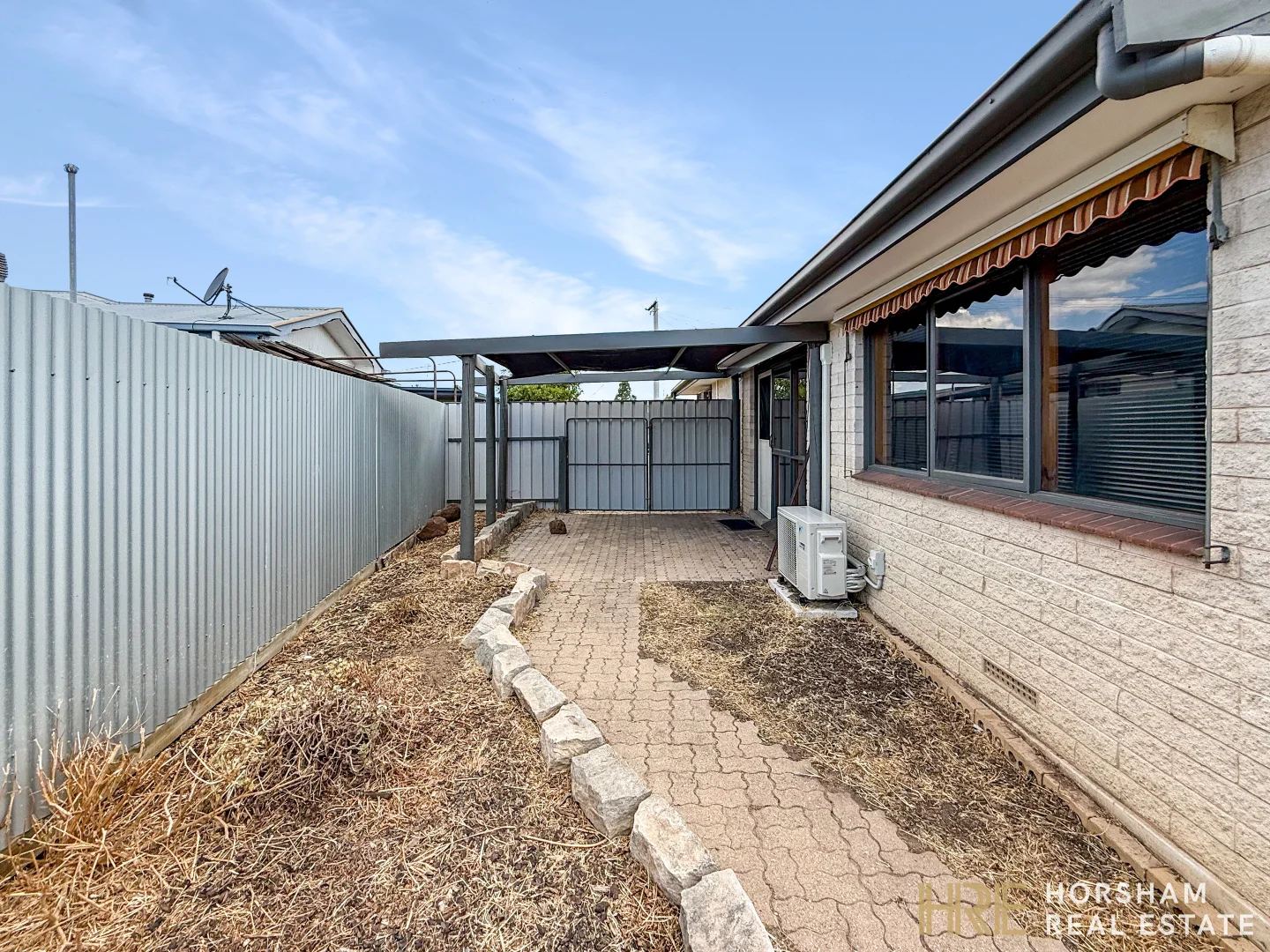 Additional image 13 of 26 Derimal Street, Horsham VIC 3400